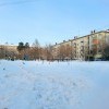 210й февраль 2014))))))