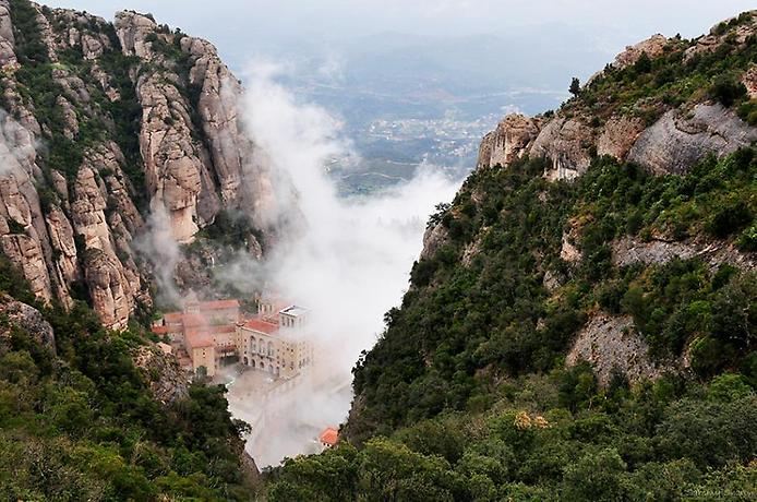 Montserrat