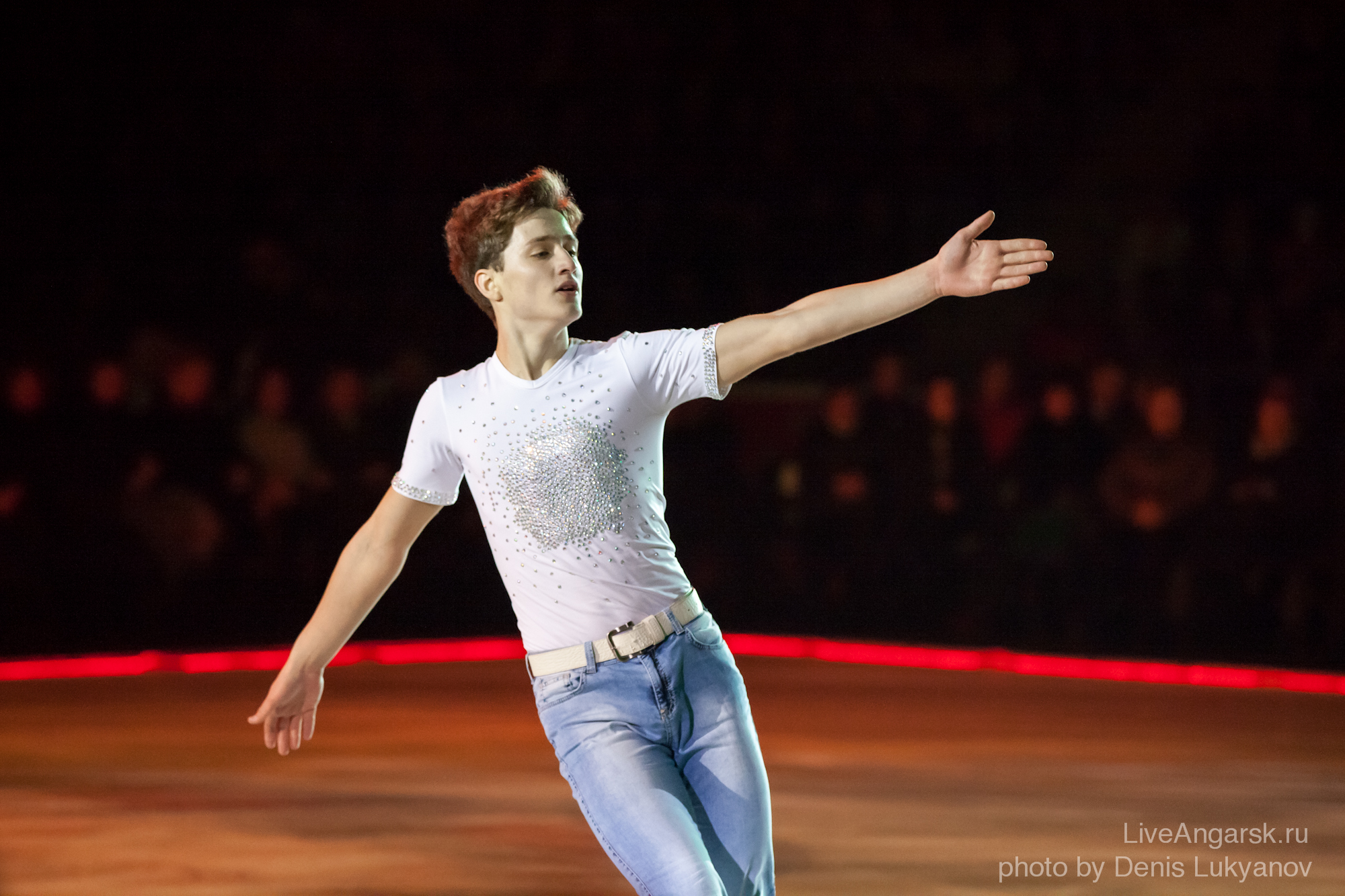 ЗолотойЛёд-030