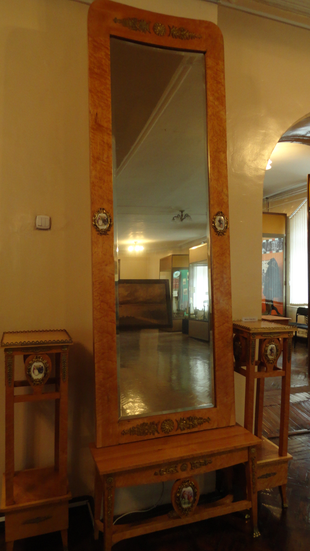 DSC03595
