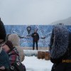 Ну и конечно губернатор. Ну и конечно губернатор.