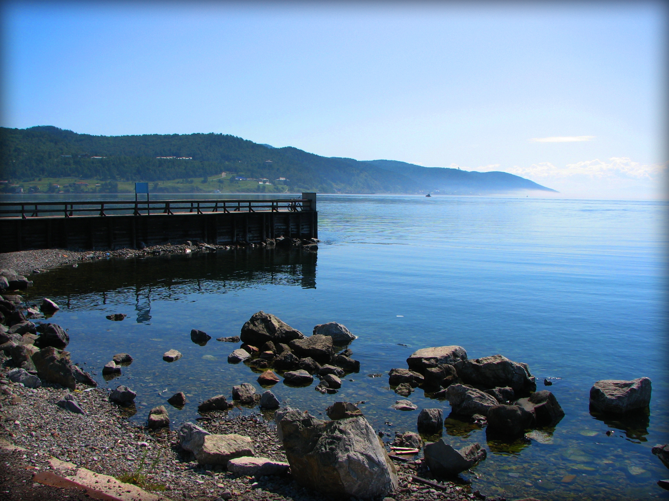 Порт Байкал 2012 (6)