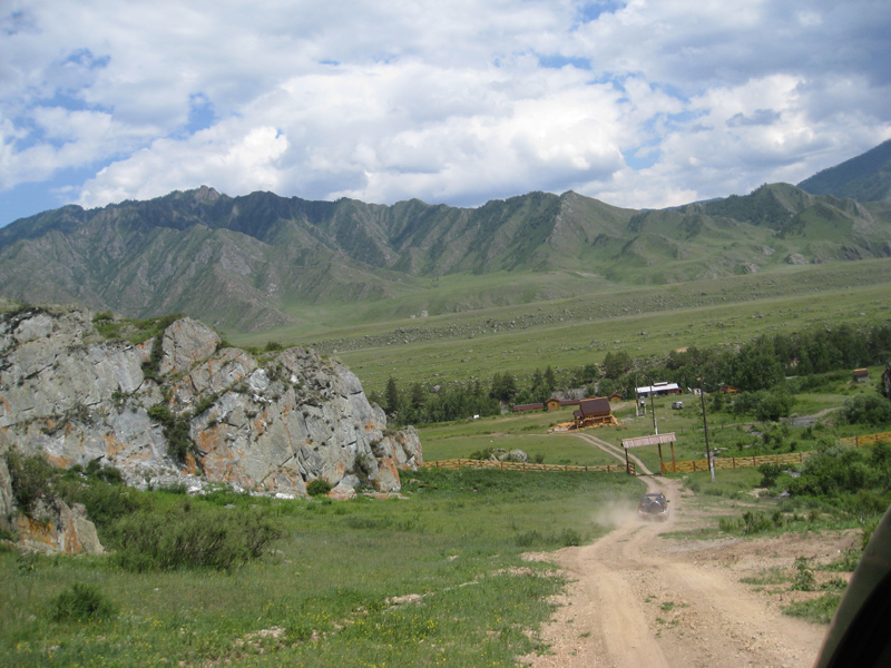 Алтай09 (355)