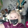 Обучение мастеров салонов красоты