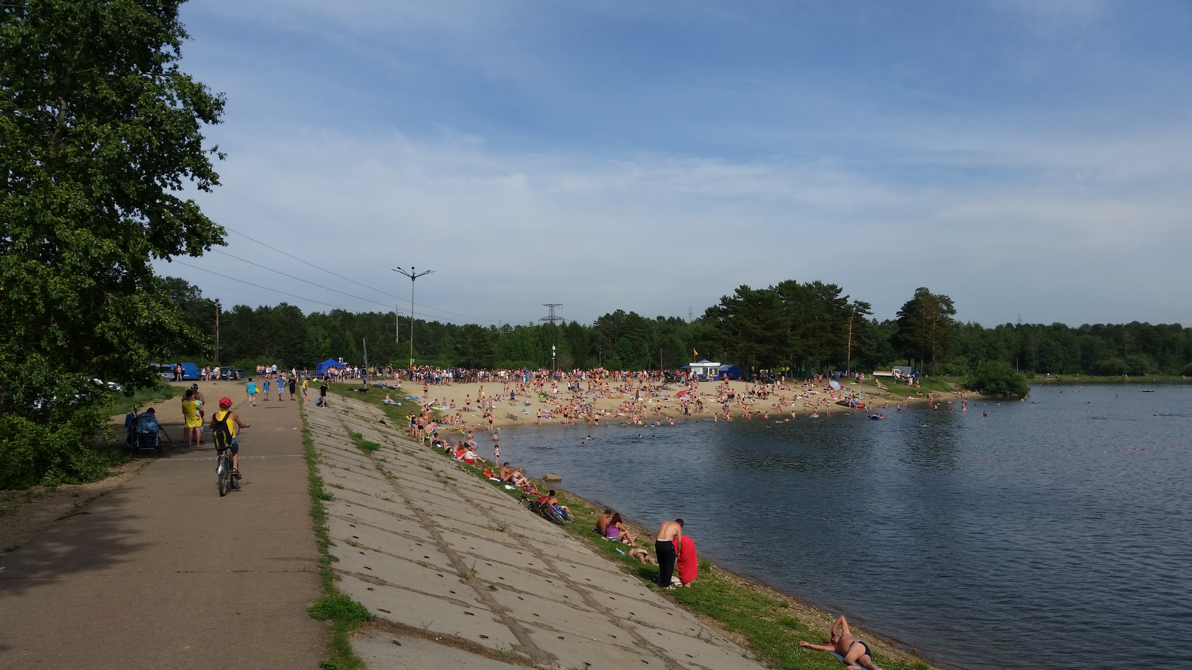 вадахранка))))