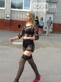 (28): выпускница из Павлограда стала самой знаменитой выпускницей 2012 года. (28): выпускница из Павлограда стала самой знаменитой выпускницей 2012 года.