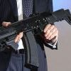 АК-12