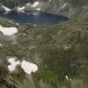 Виктор Шер Виктор Шер