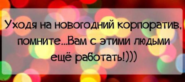 E61d633cbc333bb0ead11b27a4e prev