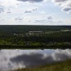 д. Глубокий Лог