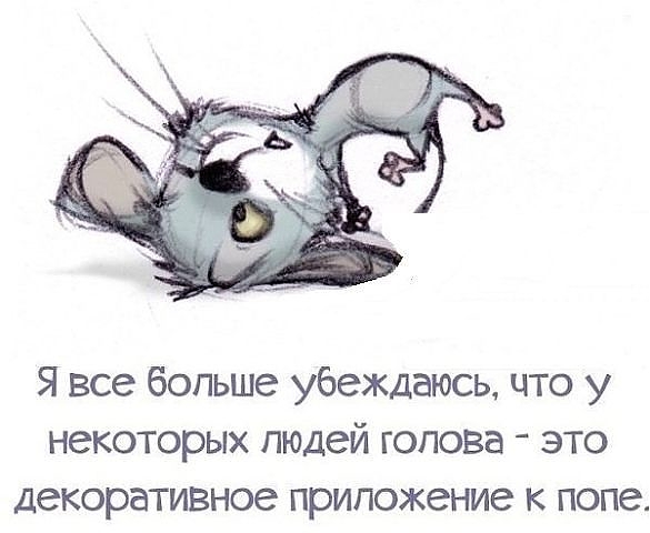 Приложение