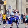 70-летие АНХК