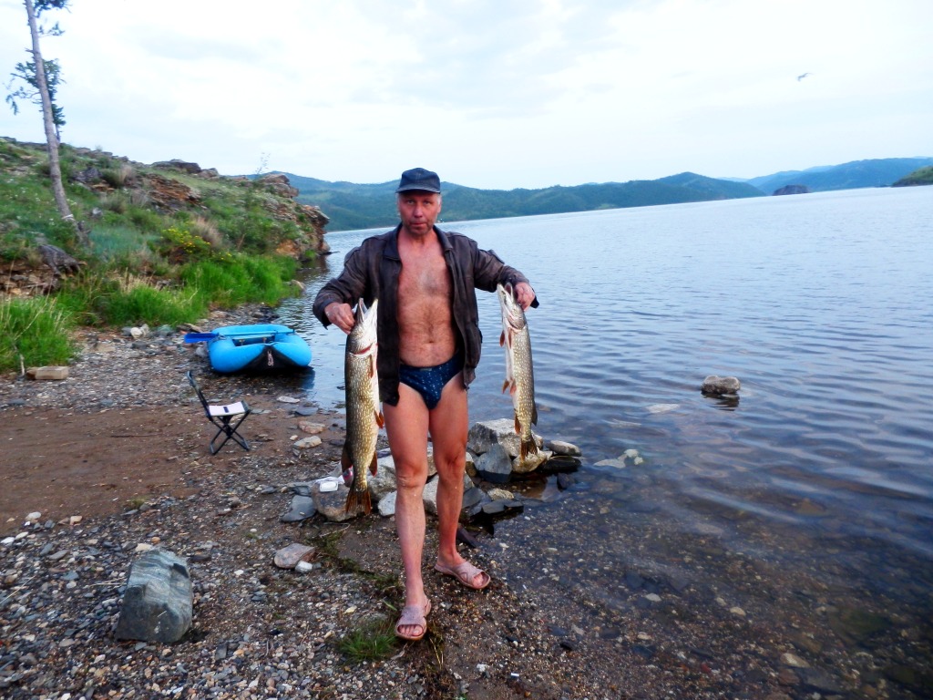 На М.Море.06.12