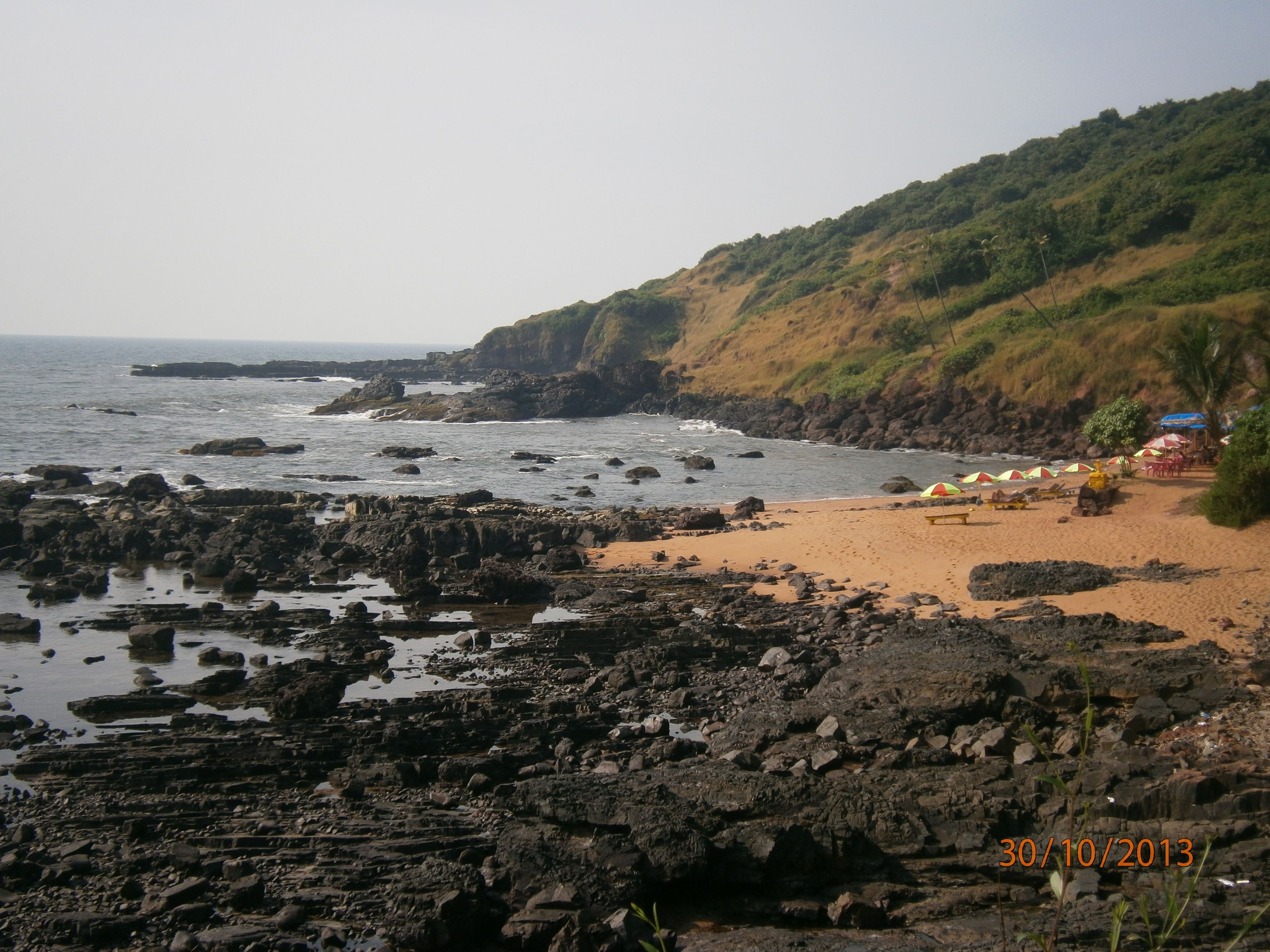 PA300298
