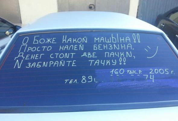 43ff9fb4486b37f482ef4f55115 prev