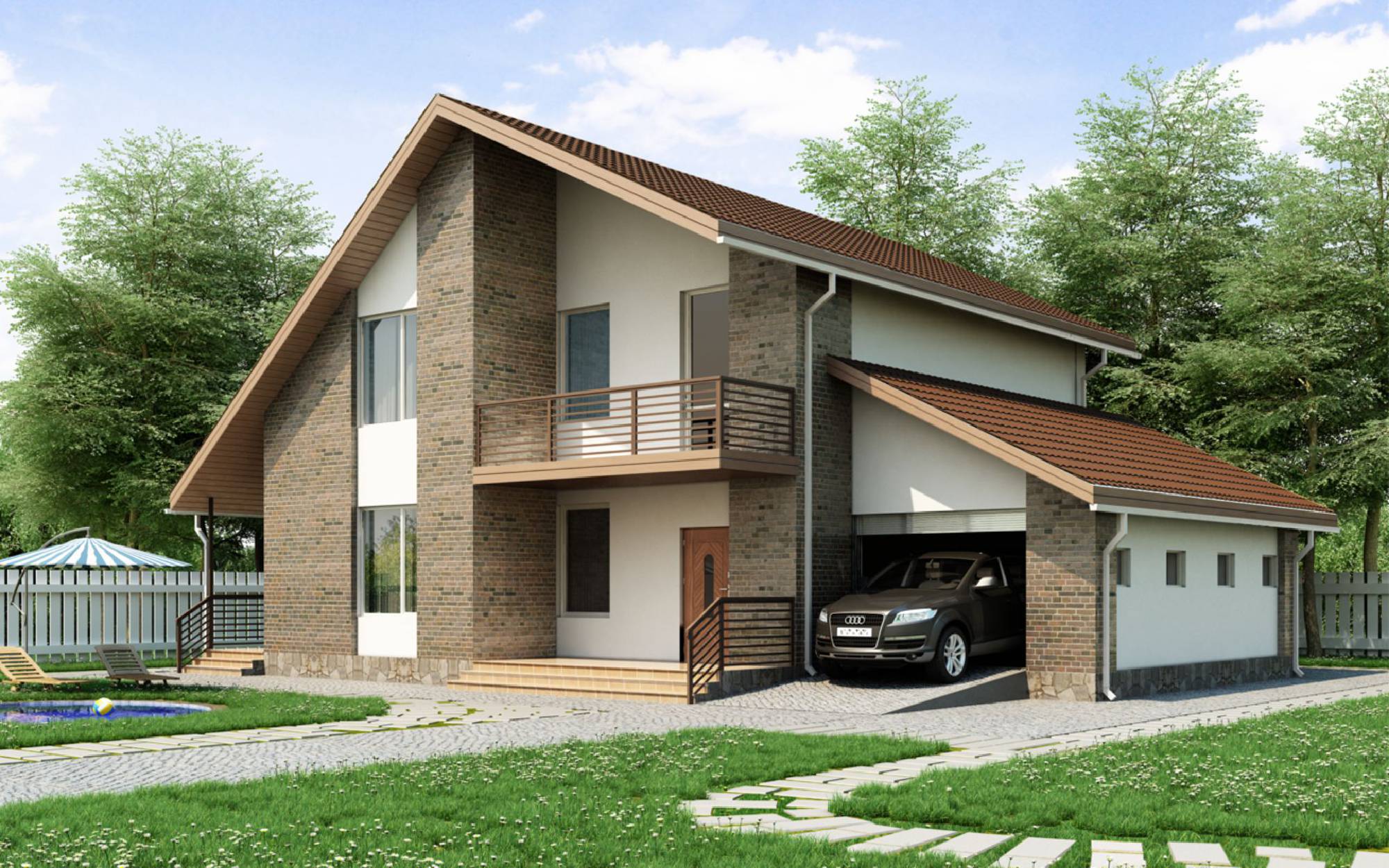 554824f838ad56b22dfb7315a68821d9-cottage2-2000x1250-38-2000x1250-48.jpg