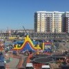 Вертикаль Вертикаль