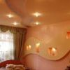 ремонт квартир 8(3955) 646555 ремонт квартир 8(3955) 646555