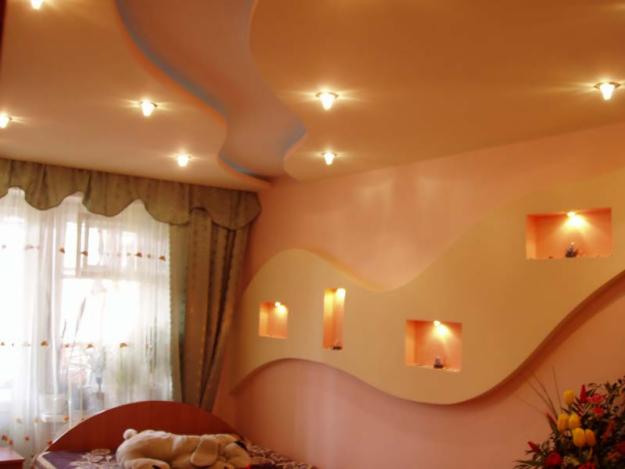 ремонт квартир 8(3955) 646555