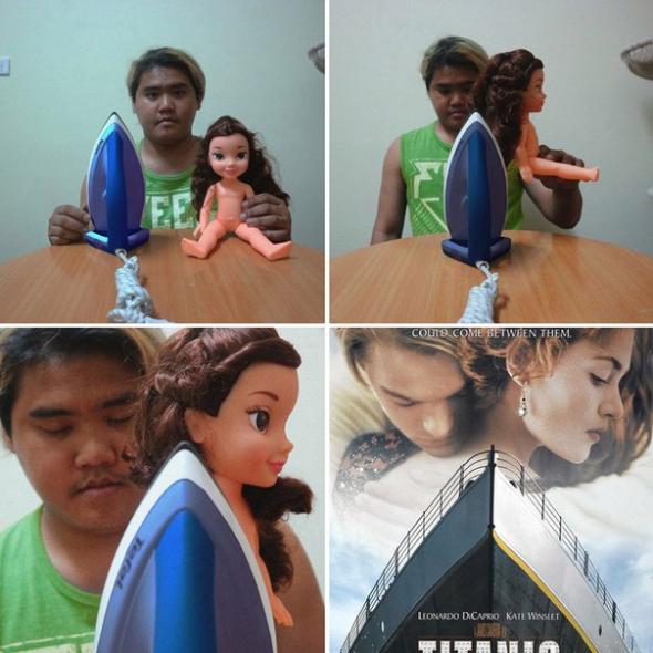 88166fefb0c65107cf43236f6f7 prev