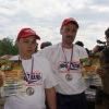 Удинские топи 2012 Удинские топи 2012