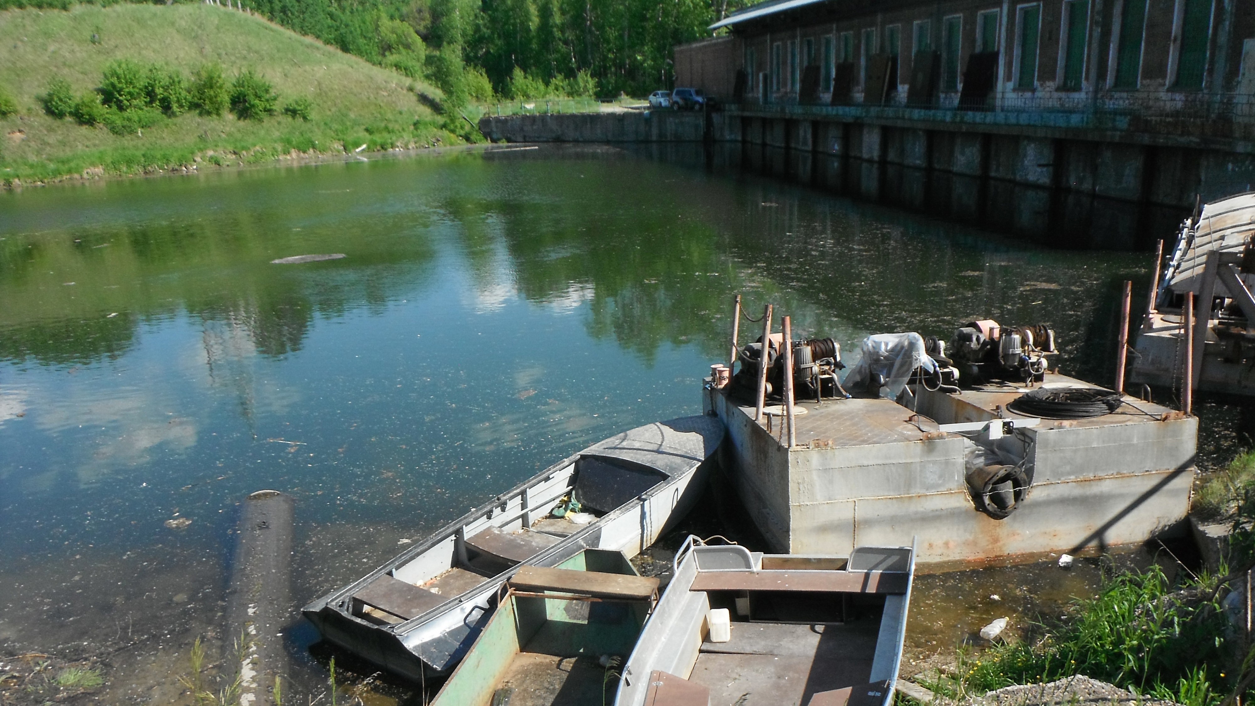 52.47540446286148, 103.88637748200172