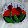 Бибова Лиза