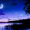 55b9b781558c5016e3d701452c28dd3a-lunnyy_svet_zapolnil_dali...-3.jpg