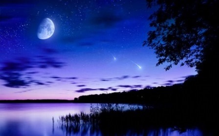 55b9b781558c5016e3d701452c28dd3a-lunnyy_svet_zapolnil_dali...-3.jpg