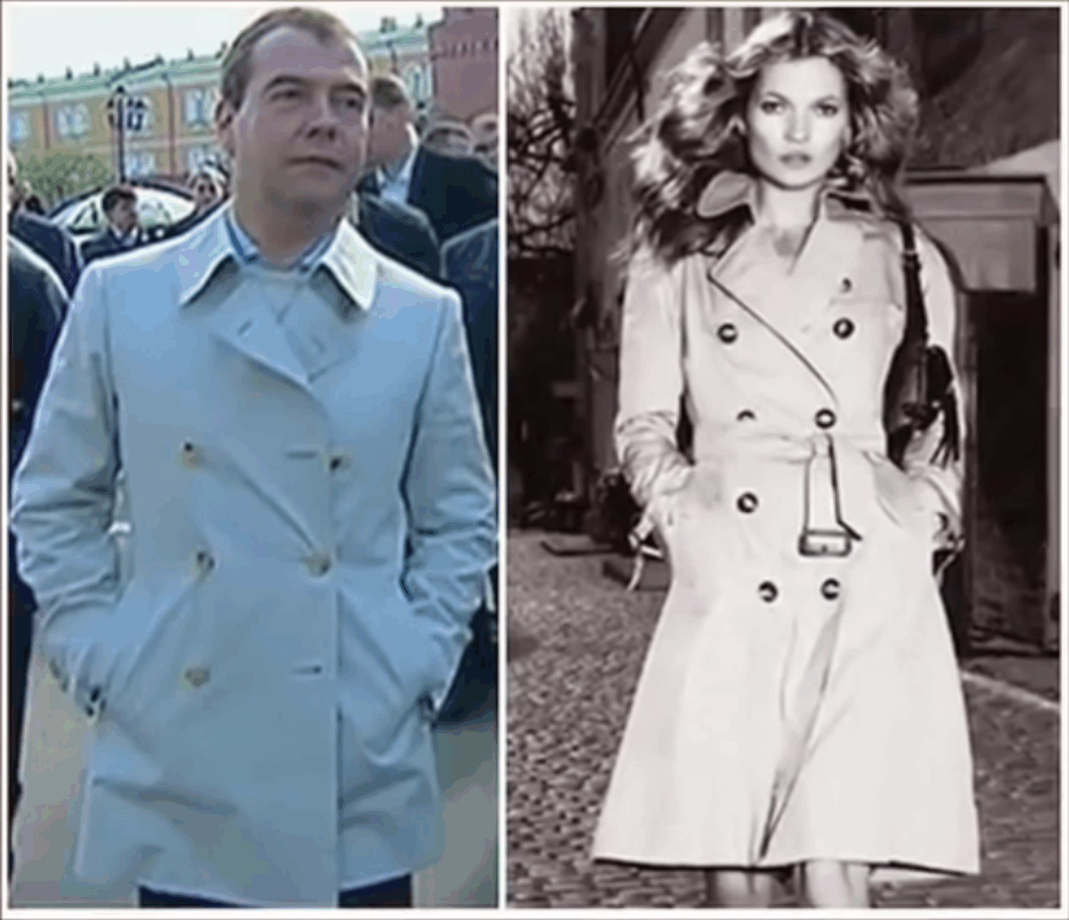 нанопрезидент