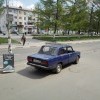 IMG 20150516 114825