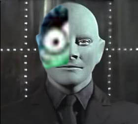 язва-фантомас