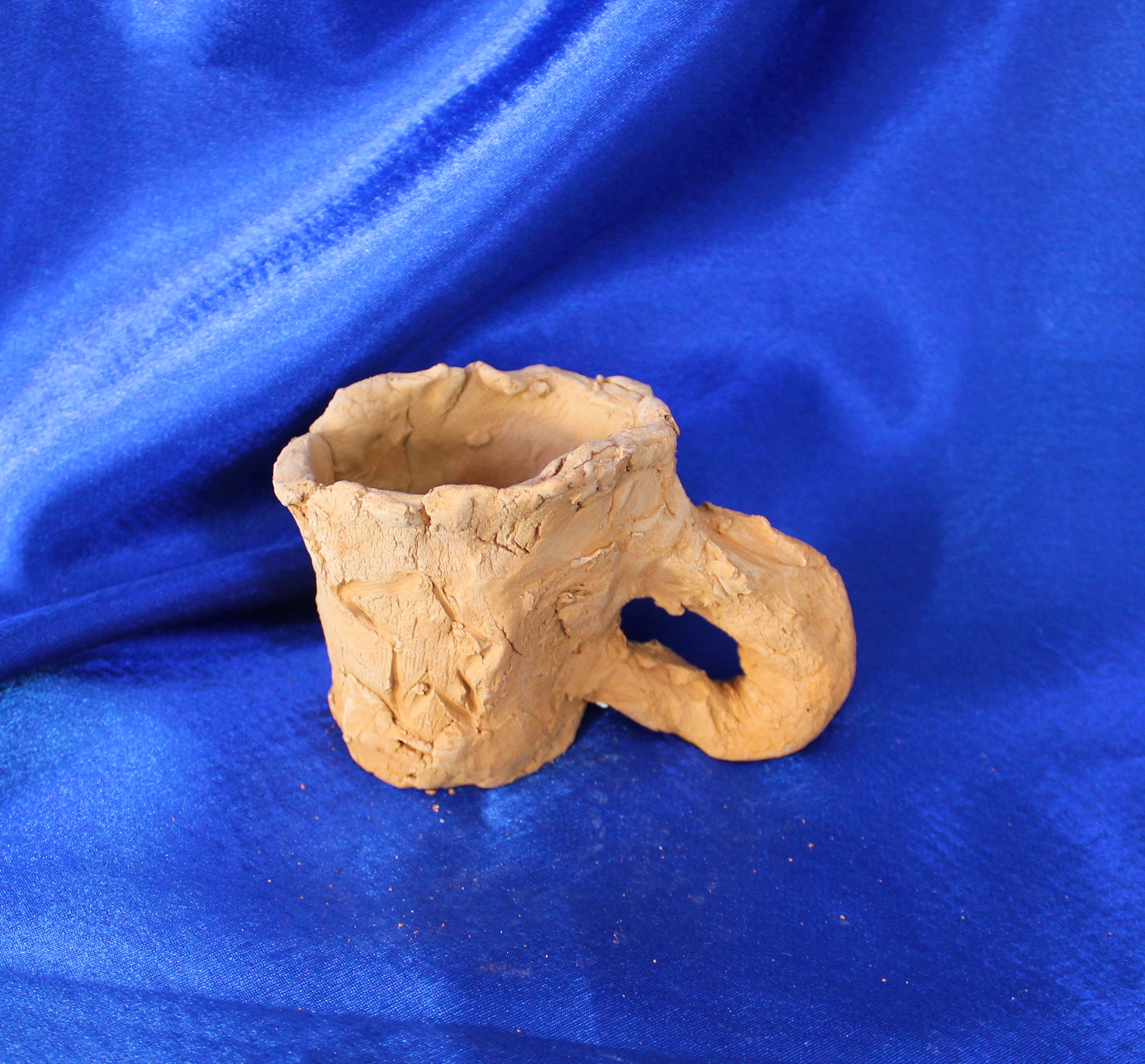 Казанцева Таисия