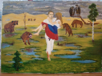 Хутин Пуй2