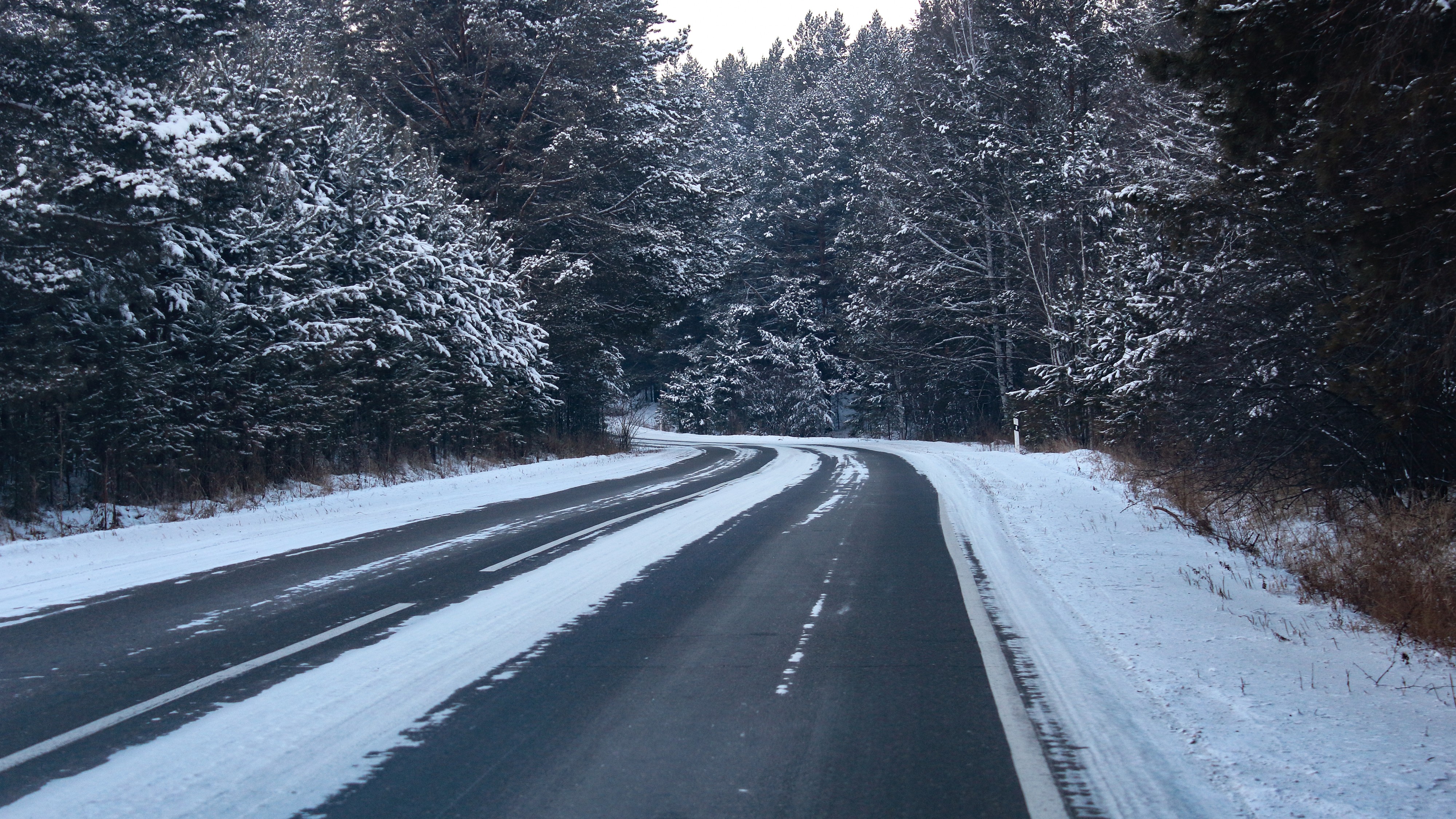 Усольский район