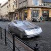 СтопХам или нападение Человека-паука