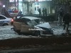 ДТП на Магистральном ДТП на Магистральном