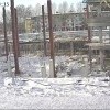 ЖК Арбат сегодня ЖК Арбат сегодня