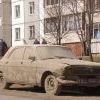 танк