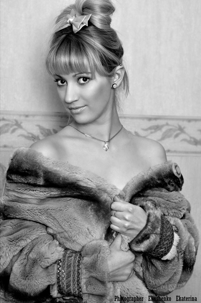 Девушки, Смешанное (Свадебный фотограф Ангарск www.kate-photo.net) Девушки, Смешанное (Свадебный фотограф Ангарск www.kate-photo.net)