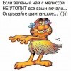 Утолить все ваши печали Утолить все ваши печали