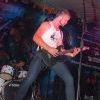 IMG 4419