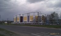 Вертикаль 12.05.12)))))