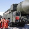 Святое дело Святое дело