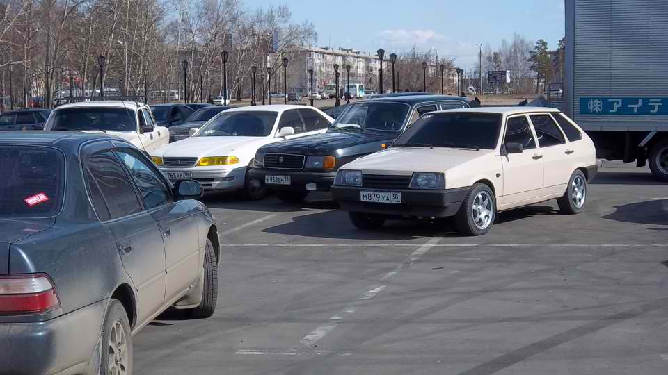 48cee2dbd9f4afd5-large