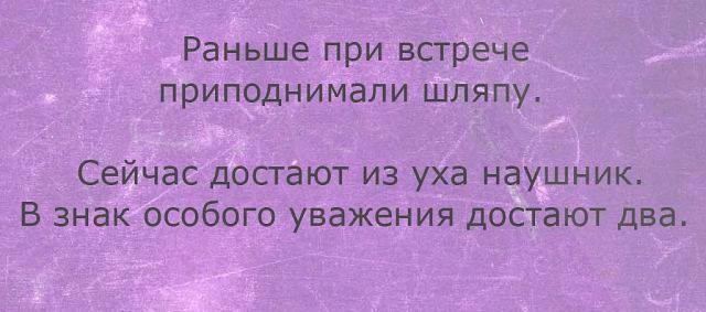 1966673 626203200768841 2076896768 n
