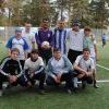 Команда сайта Живой Ермак Команда сайта Живой Ермак