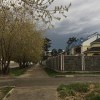 дождевые тучки дождевые тучки
