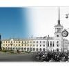 Колесо времени