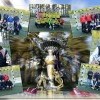 Кубок болельщиков Ермака 2014 Кубок болельщиков Ермака 2014